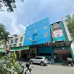 Cemara Asri Inn
