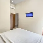 Cemara Asri Inn