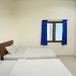 Cemara Asri Inn