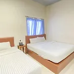 Cemara Asri Inn