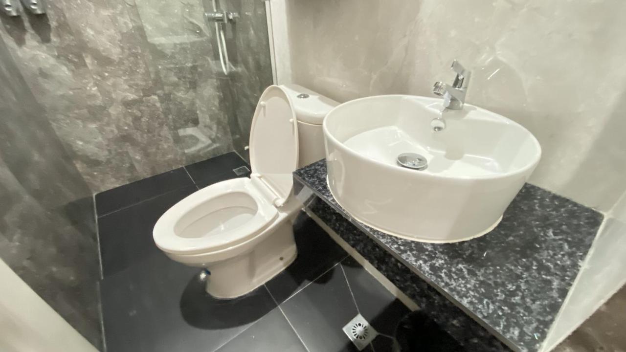Hotel Cemara Asri 2*
